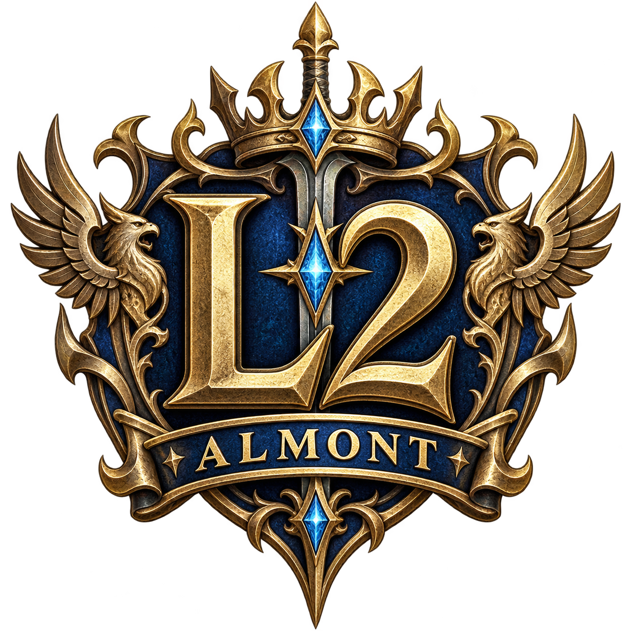 L2 Almont
